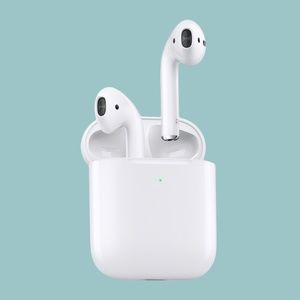 Apple Air Pods